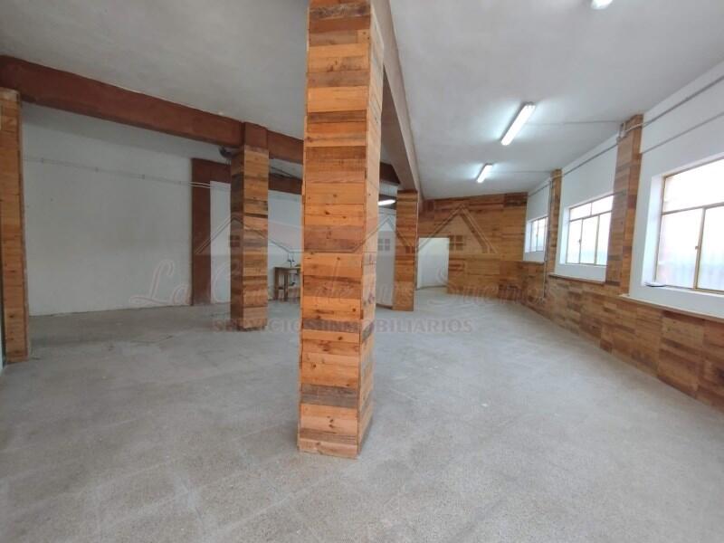 Commercial Property for sale
