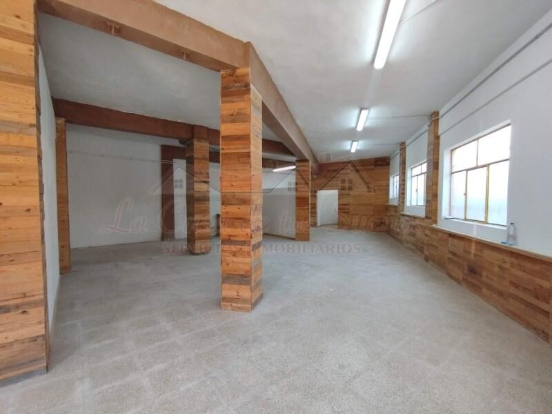 Commercial Property for sale