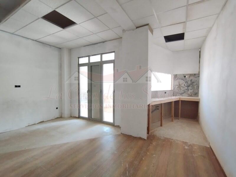 Commercial Property for sale