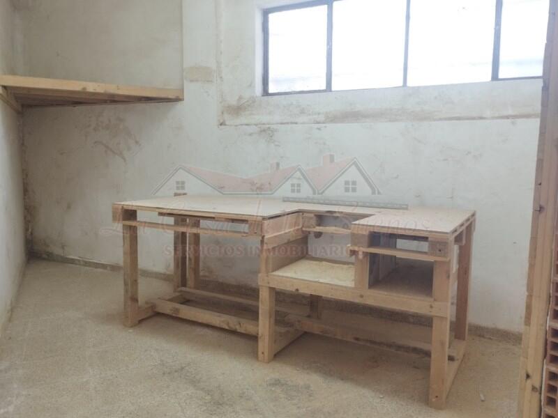 Commercial Property for sale