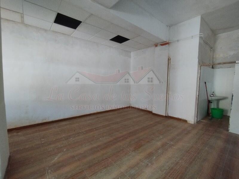 Commercial Property for sale
