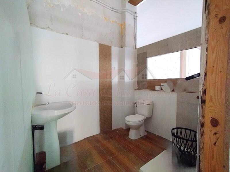 Commercial Property for sale