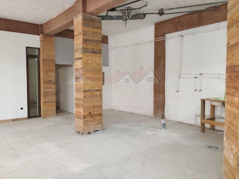 Commercial Property for sale