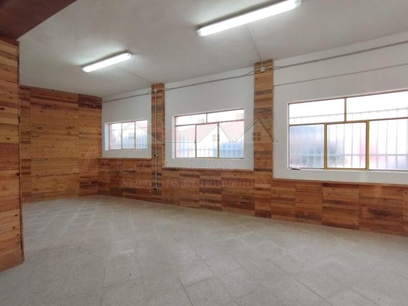 Commercial Property for sale