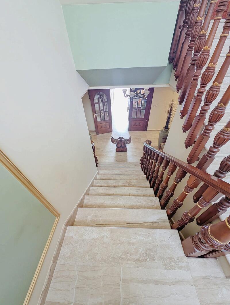 8 chambre Auberge à vendre
