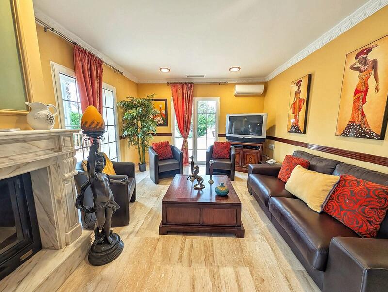 8 chambre Auberge à vendre