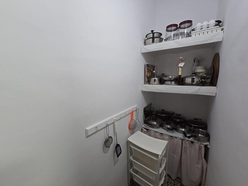4 bedroom Apartment for sale