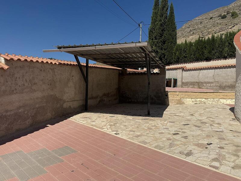 2 bedroom Villa for sale