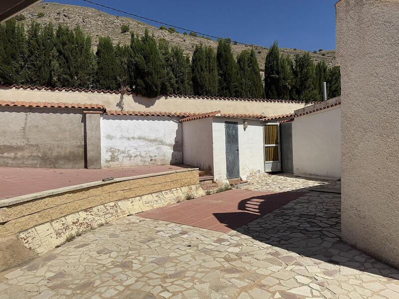 2 bedroom Villa for sale
