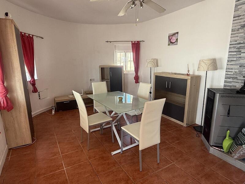 2 bedroom Villa for sale