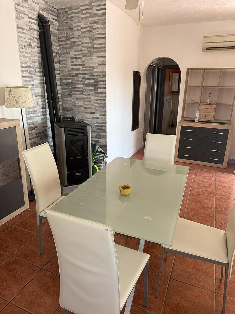 2 bedroom Villa for sale