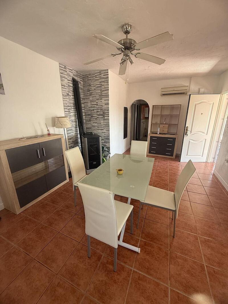 2 bedroom Villa for sale