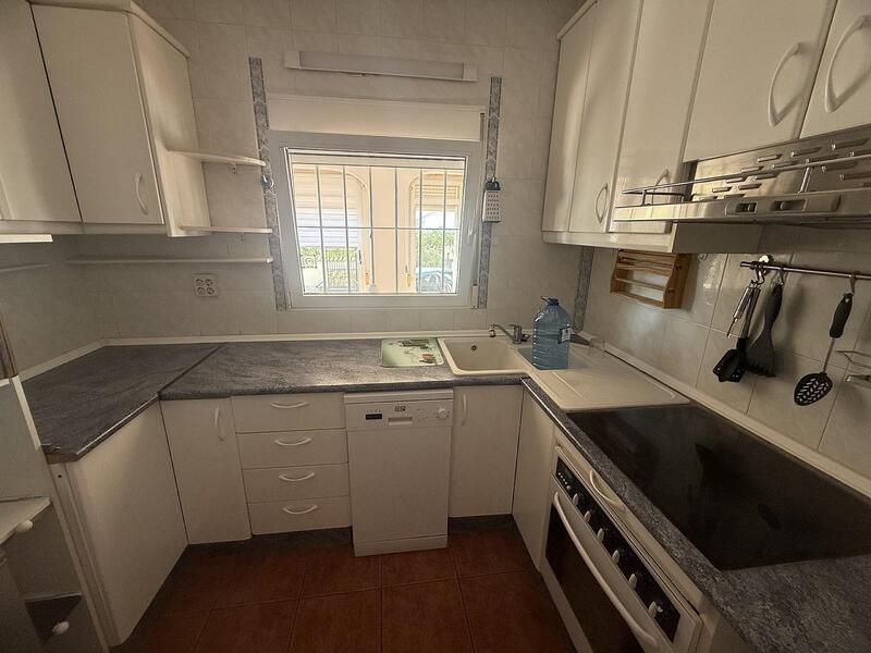 2 bedroom Villa for sale