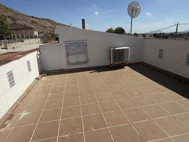 2 bedroom Villa for sale