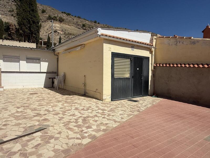 2 bedroom Villa for sale