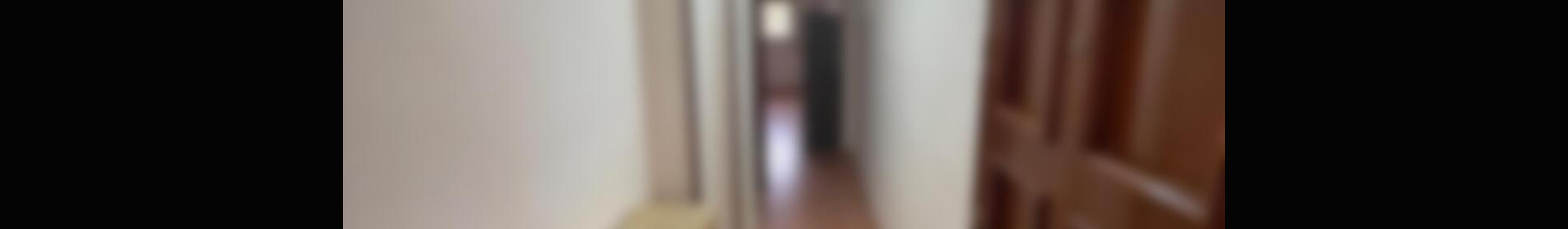 3 bedroom Townhouse for sale