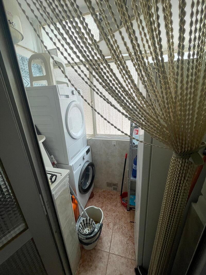 3 bedroom Townhouse for sale