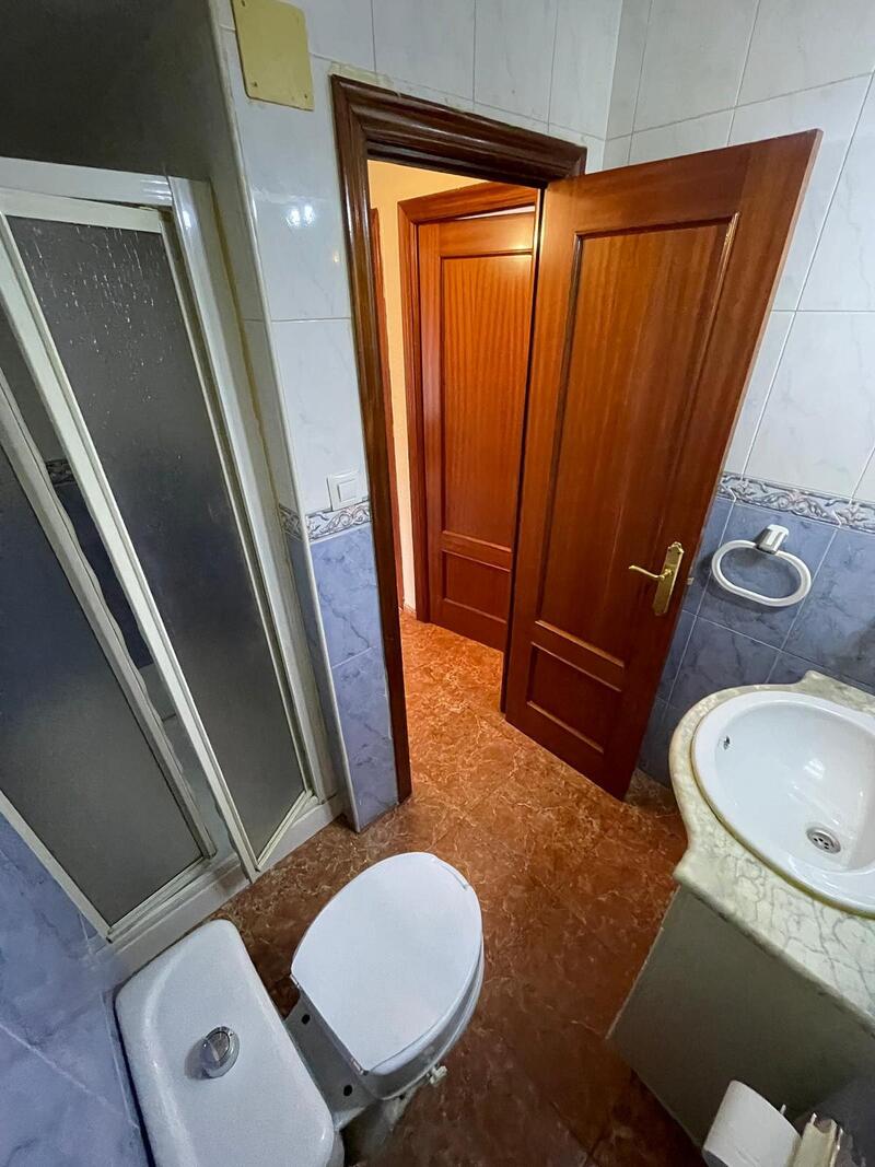 3 bedroom Townhouse for sale