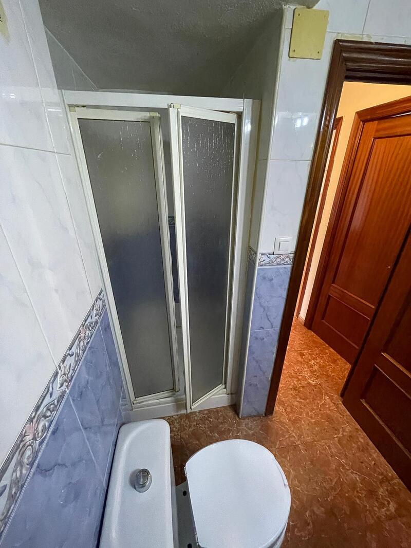 3 bedroom Townhouse for sale