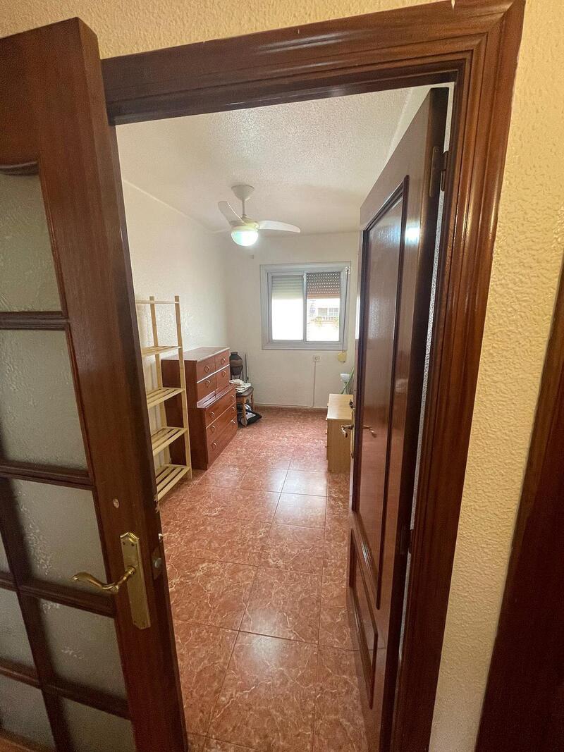 3 bedroom Townhouse for sale