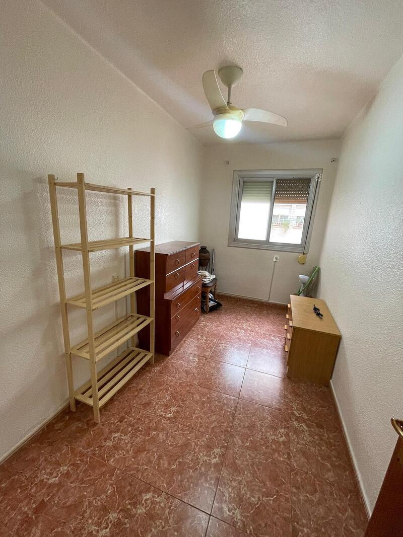 3 bedroom Townhouse for sale