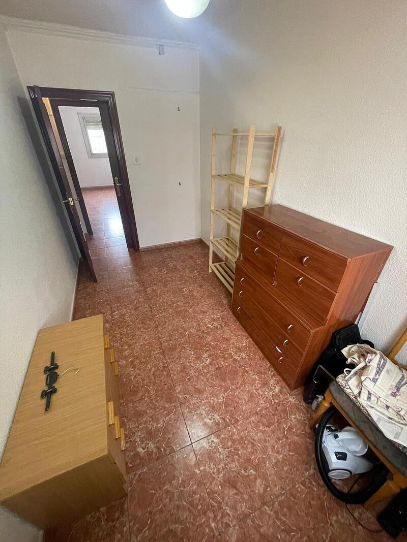3 bedroom Townhouse for sale
