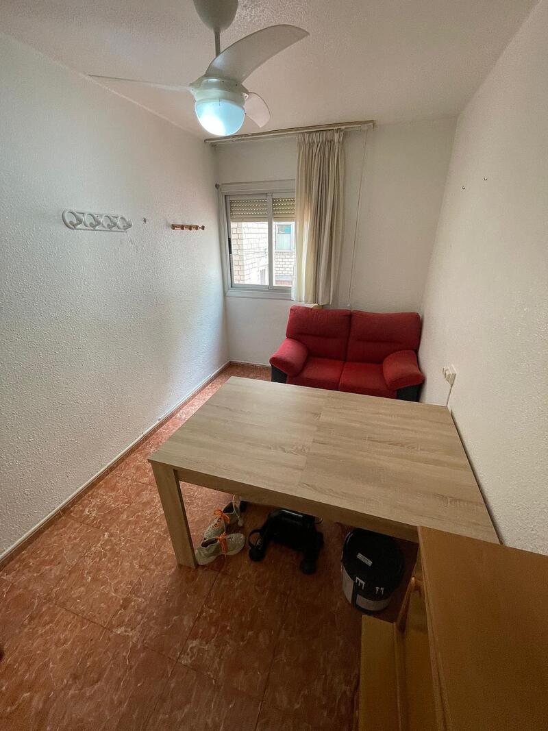 3 bedroom Townhouse for sale