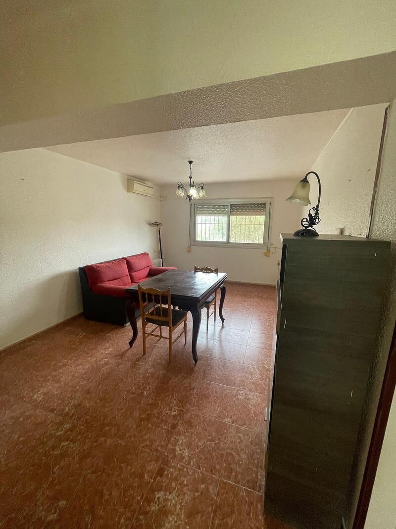 3 bedroom Townhouse for sale