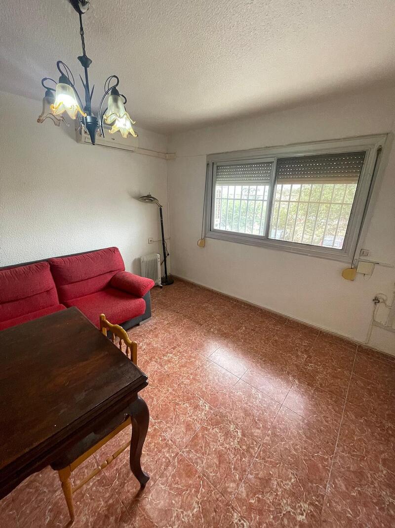 3 bedroom Townhouse for sale