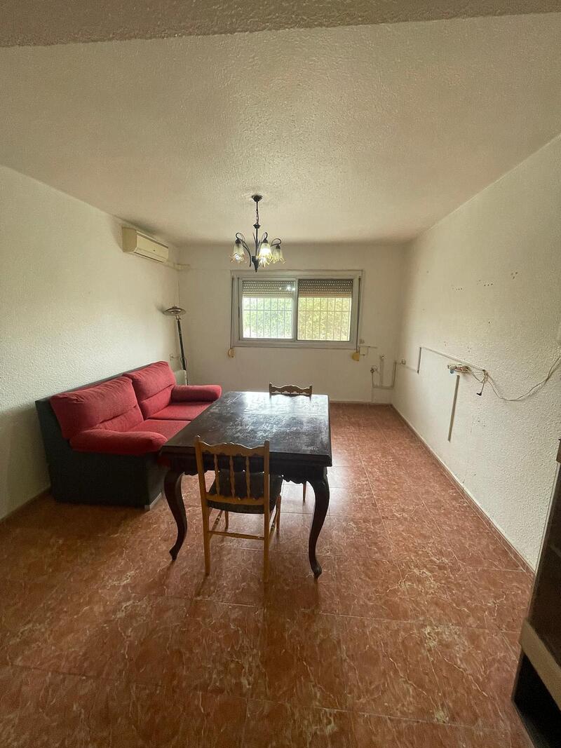 3 bedroom Townhouse for sale