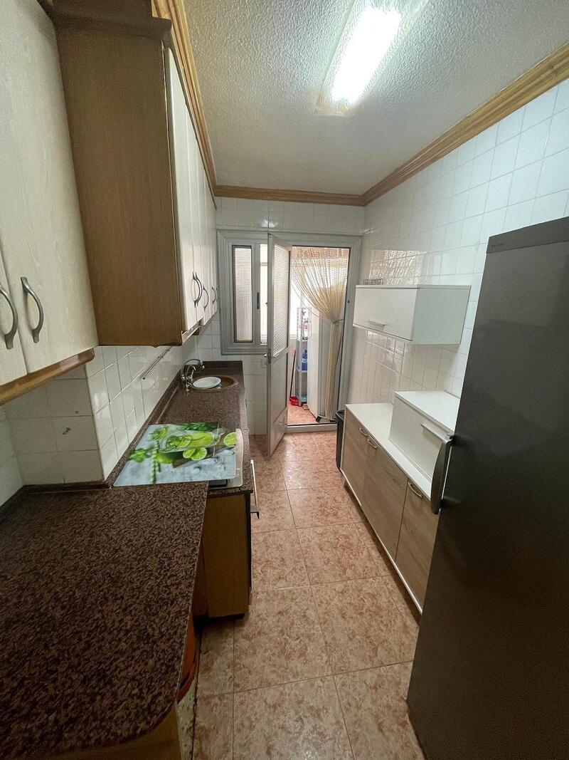 3 bedroom Townhouse for sale