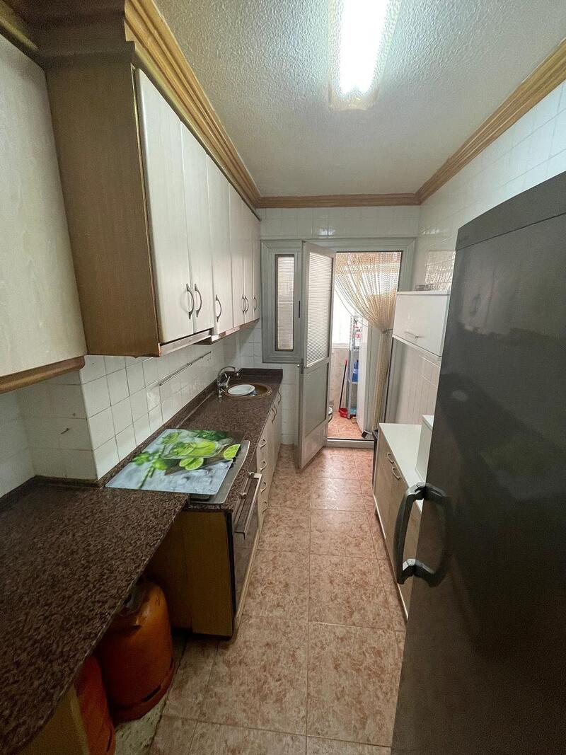 3 bedroom Townhouse for sale