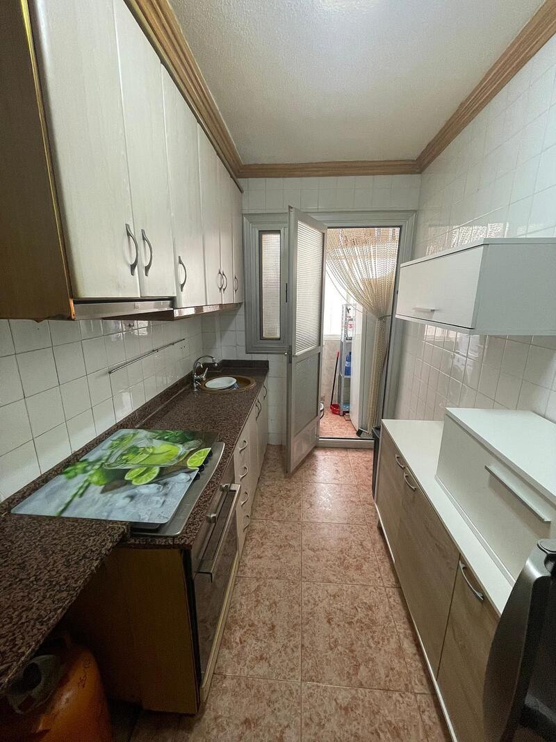 3 bedroom Townhouse for sale