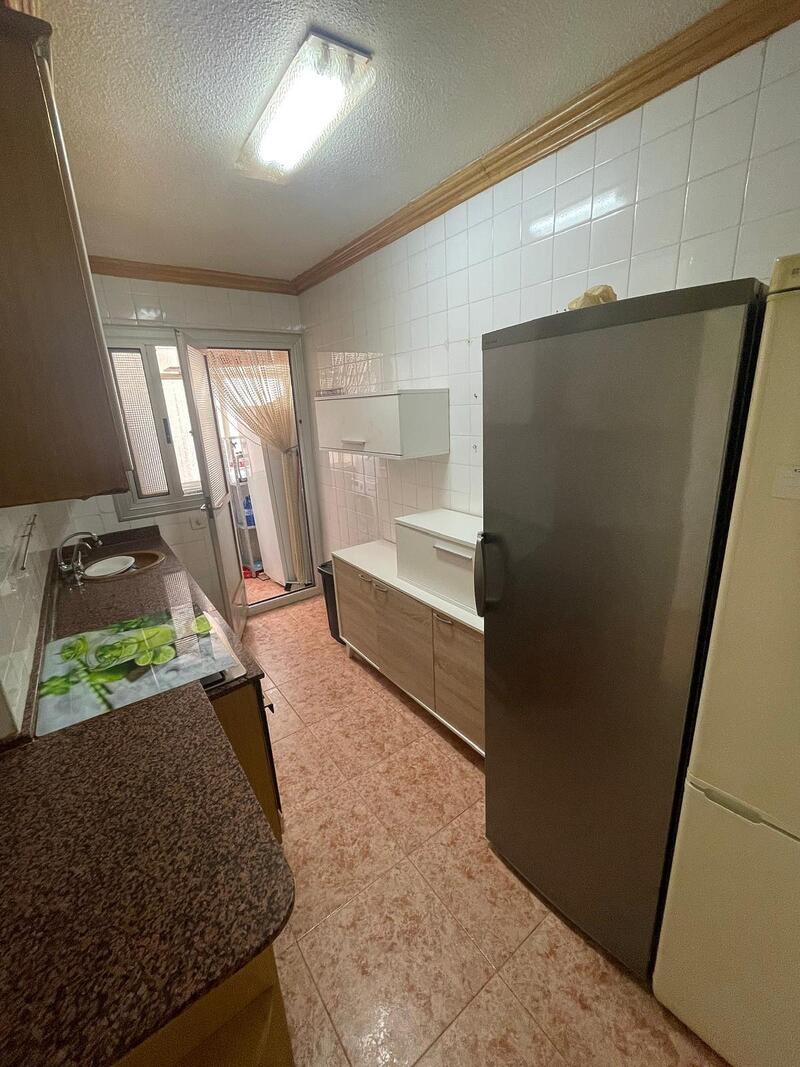 3 bedroom Townhouse for sale