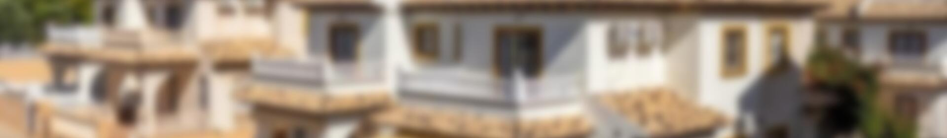 2 Cuarto Dúplex en venta