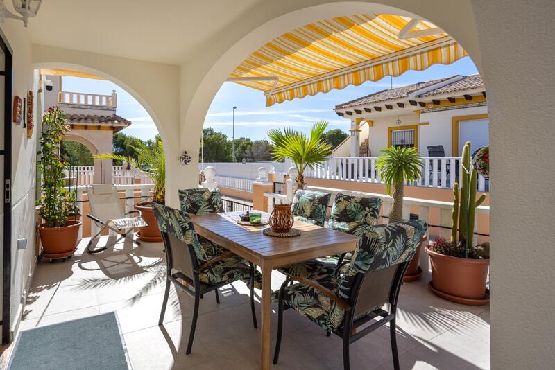 2 Cuarto Dúplex en venta