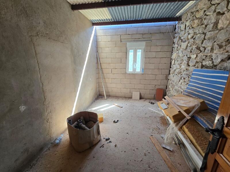 4 bedroom Country House for sale