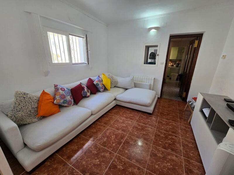 4 bedroom Country House for sale