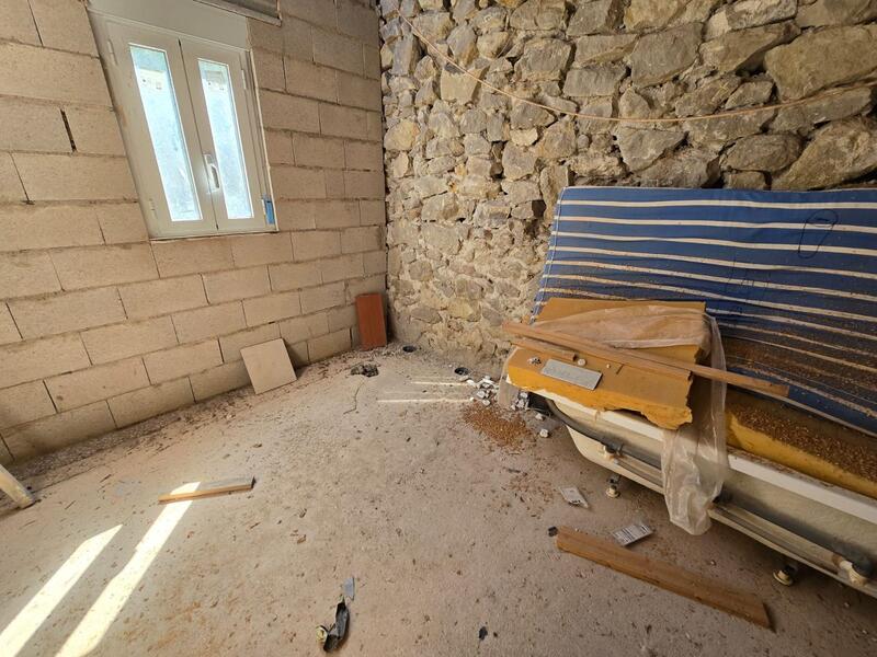 4 bedroom Country House for sale
