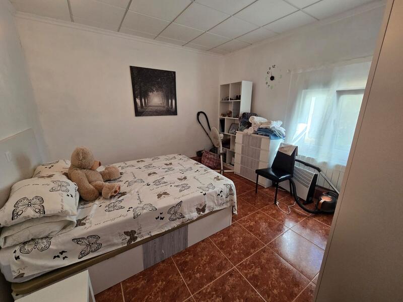 4 bedroom Country House for sale