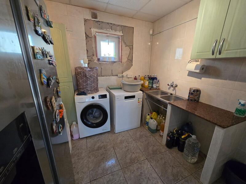 4 bedroom Country House for sale
