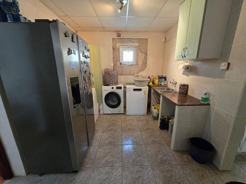 4 bedroom Country House for sale