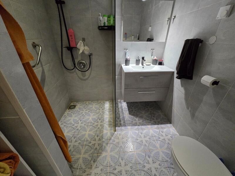 4 bedroom Country House for sale