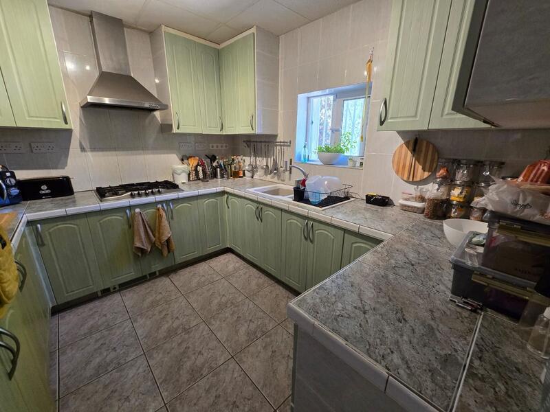 4 bedroom Country House for sale