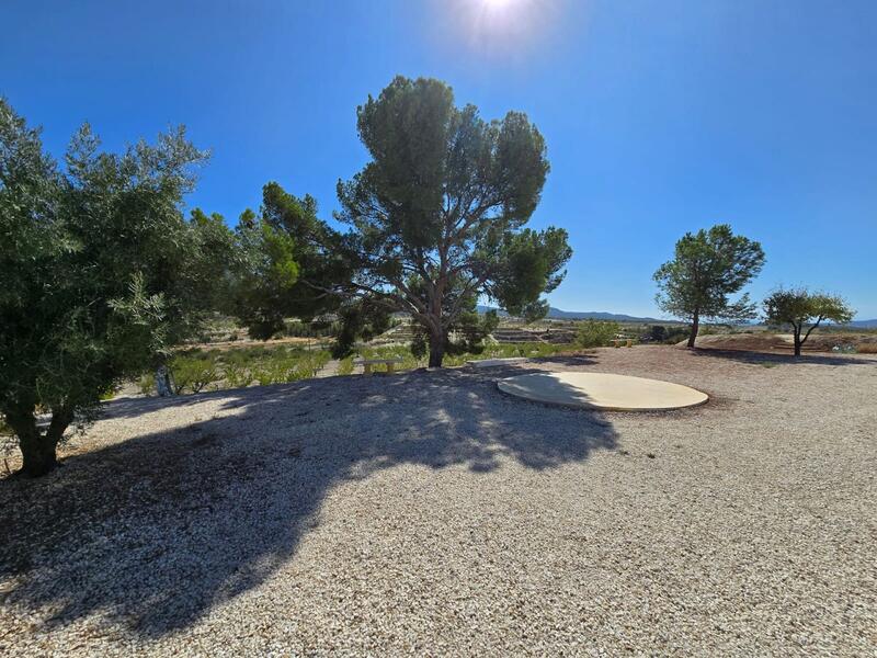 4 bedroom Country House for sale