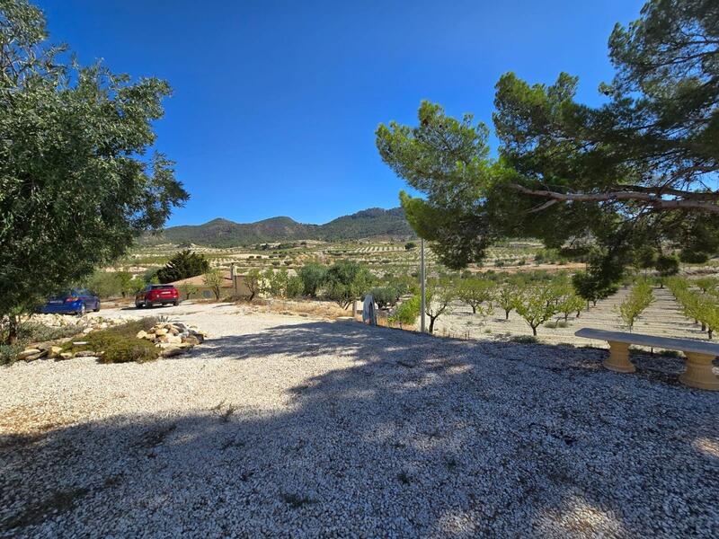 4 bedroom Country House for sale