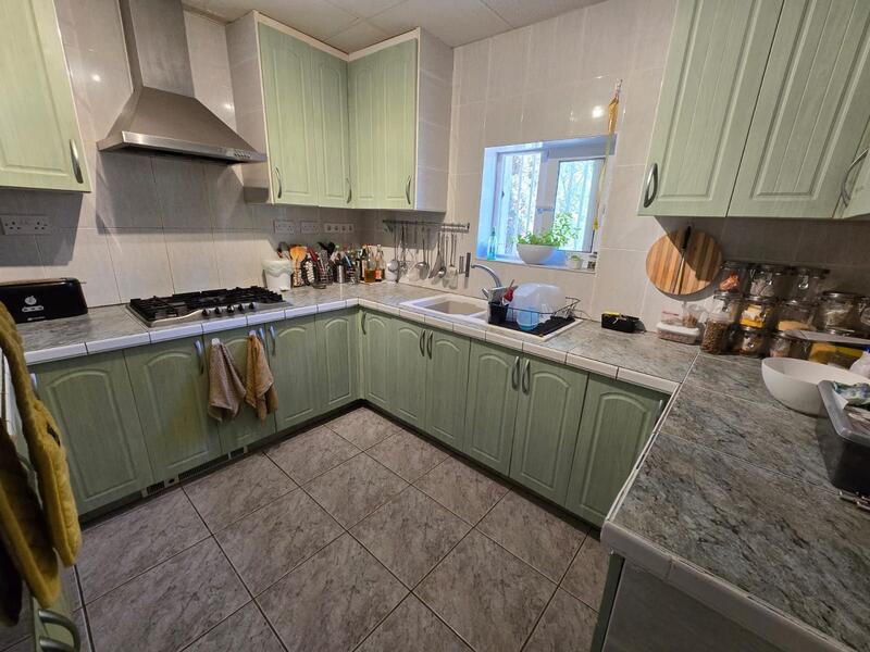 4 bedroom Country House for sale