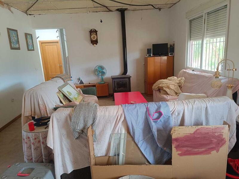 3 bedroom Villa for sale