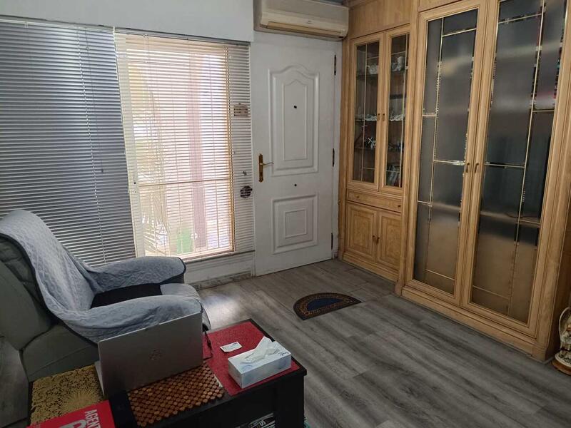 2 bedroom Townhouse for sale