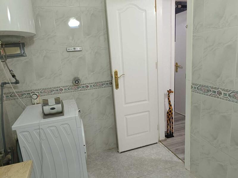 2 bedroom Townhouse for sale